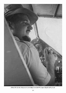 SGAA-Escadrille Mercure-Afric Air_000023